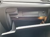 Škoda Superb (2022) Combi 2.0 TDI DSG Style - náhled 27