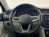 Volkswagen Tiguan Elegance DSG - náhled 18