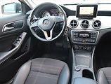 Mercedes-Benz GLA (2014) 200 CDI 4MATIC, 4X4 - náhled 7