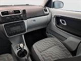 Škoda Roomster (2008) 1.2 12V, Serv.kniha, Tažné - náhled 8