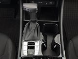 Hyundai Tucson (2021) SMART 1.6 T-GDi MHEV 110kW, ČR - náhled 21
