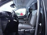 Fiat Ulysse (2026) 2.2 Mtj 180k 8AT L3 Icon *778* - náhled 10
