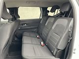 Dacia Jogger (2023) Expression 1,0TCe 100k 7míst - náhled 14