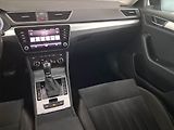 Škoda Superb (2020) 2.0 TDI, Automat, ČR,1.maj - náhled 8