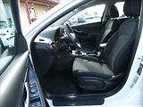 Hyundai i30 1,0 T-GDi 88kW Smart,ČR,naviga - náhled 20