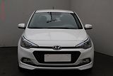 Hyundai i20 (2014) 1.2 i, Fifa WorldCup - náhled 1