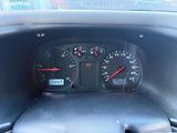 Volkswagen Transporter 2.5 TDi 75kw koupeno v CZ - náhled 10