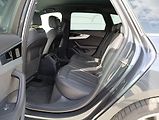 Audi A4 AVANT 40TDI QUATTRO S-LINE DPH - náhled 17