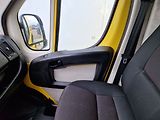 Peugeot Boxer 2.2 HDI L3H2 - náhled 24