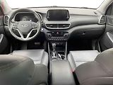 Hyundai Tucson (2019) 1.6T-GDi, Executive, AT - náhled 8