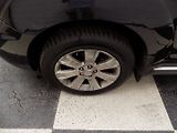 Mitsubishi Outlander (2012) 2.2DI-D/AWD/1.Maj.ČR/7.míst/ - náhled 40