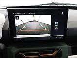 Dacia Spring (2025) Electric 65 (27 kWh), Automat - náhled 16