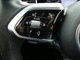 Jaguar F-Pace 2,0 D200 S,1.maj,ČR,DPH - náhled 22