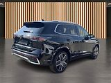 Volkswagen Tiguan TSI 4M R-Line Pano HuD IQ 360 - náhled 2