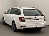 Škoda Octavia (2017) 2.0 TDi 4x4, L&K, DSG - náhled 6