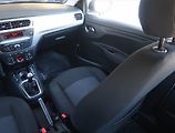 Citroën C-Elysée (2013) Selection 1.6 VTi, Serv.kniha - náhled 8