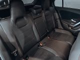 Mercedes-Benz Třídy A A 35 AMG Brabus B 35S - náhled 14
