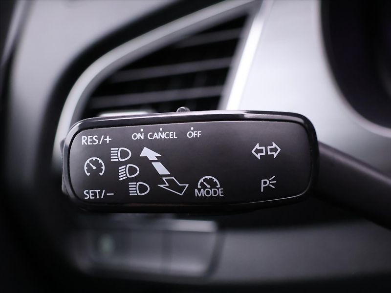 Škoda Fabia 1.2 TSI 81kW CZ Style - fotka 17 z 31