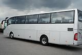 Mercedes-Benz (2017) TOURISMO / EURO 6 / 43 OSOBY / - náhled 54