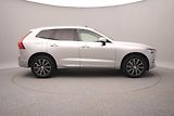 Volvo XC60 B4 AWD INSCRIPTION  - náhled 11