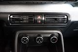 Citroën C3 (2026) 1,2 Turbo 100k Manual PLUS - náhled 4