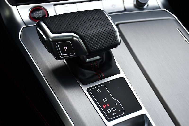 Audi S7 55TDI QUATTRO 4L-ZÁRUKA ČR 1.M - fotka 28 z 44