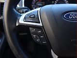 Ford S-MAX (2015) 2.0 TDCi, Automat, Serv.kniha - náhled 17