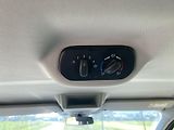 Ford Tourneo Custom (2015) Business Edition - náhled 21