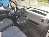Citroën Berlingo (2016) Furgon L2 1.6 HDi 100k - náhled 11