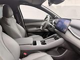 BYD ATTO 3 EVO (2026) Excellence AWD demo - náhled 8
