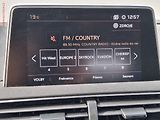 Peugeot 3008 (2020) 1.5 HDi, GT Line, AT, LED - náhled 16