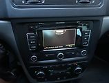 Škoda Yeti (2011) Elegance 2.0 TDI, 4X4 - náhled 22