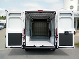 Fiat Ducato (2026) MTJ 140k 33 L2H2 /8LET ZÁRUKY/ - náhled 15