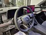 Škoda Kodiaq TDI 4x4 Sportline+ - náhled 14