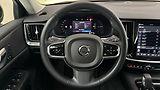 Volvo V60 2.0 T6 AUT AWD Recharge Plus B - náhled 9