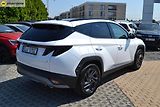 Hyundai Tucson 1,6 T-GDI PHEV 4WD AT 20 YEARS - náhled 4