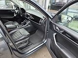 Škoda Kodiaq (2020) 2.0 TDI DSG 4M Laurin&Klement - náhled 42