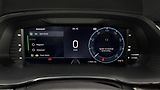 Škoda Octavia 2.0 TDI Ambition Combi - náhled 9