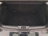Renault Mégane (2018) 1.5 dCi, Navi, Park. senzory - náhled 14
