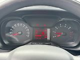 Citroën Berlingo (2019) L1H1 - 1.5 D 75kW - náhled 14