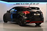 Ford Focus (2016) 1.5 SPORT ECOBOOST - náhled 7