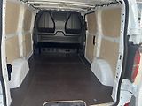 Volkswagen Transporter (2025) 2,0 TDI 81kW KR - náhled 11