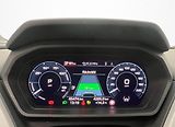 Audi Q4 50 e-tron Q Kamera Matrix - náhled 10