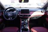MG HS 1,5i 119kW M/T Elegance Panora - náhled 15
