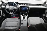 Volkswagen Passat 2,0 TDI 110kW DSG Business Zár - náhled 15