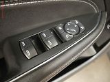 Opel Insignia (2018) 2.0 CDTI 4x4, 2.maj, LED - náhled 20