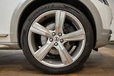Volvo V90 Cross Country 2.0 140 kW - náhled 39