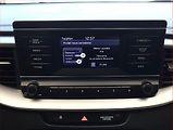 Kia Ceed (2023) 1.5 T-GDI, Serv.kniha - náhled 13
