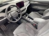 Škoda Enyaq Coupé (2025) 85x SportLine - náhled 8