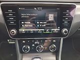 Škoda Superb (2022) Combi Scout DSG 4x4 2,0TDi 147 - náhled 18